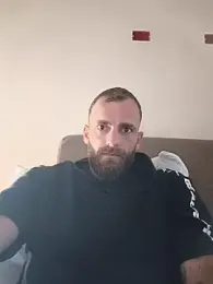 _Antonio_vatoo_ webcam stripchat model stream image