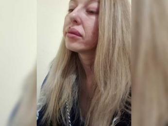 NyokoAnya11 webcam model stream image