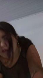 Maria19Chilena webcam model stream image