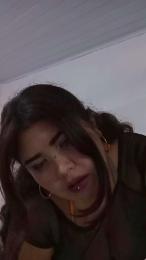 Maria19Chilena webcam model stream image