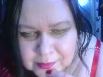 CharleeKendall webcam model stream image