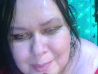 CharleeKendall webcam model stream image