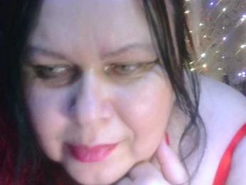 CharleeKendall webcam model stream image