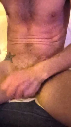 hornyhotgy071 webcam model stream image