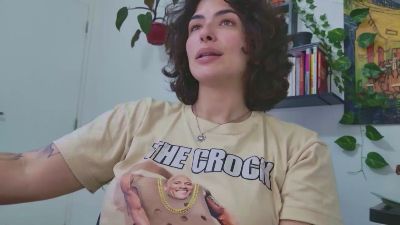 talimajesty webcam model stream image