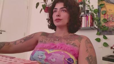 talimajesty webcam model stream image