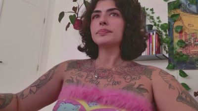 talimajesty webcam model stream image