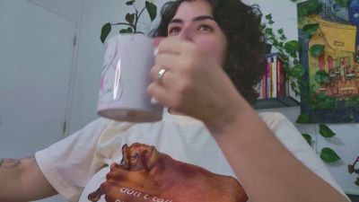 talimajesty webcam model stream image