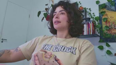 talimajesty webcam model stream image