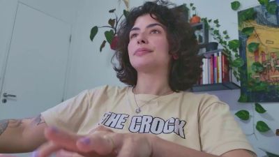 talimajesty webcam model stream image