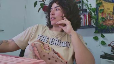 talimajesty webcam model stream image