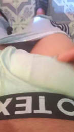 Tuflacoardiente webcam model stream image