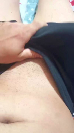 Tuflacoardiente webcam model stream image