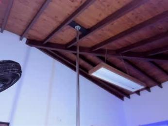 polett_amaranta webcam model stream image