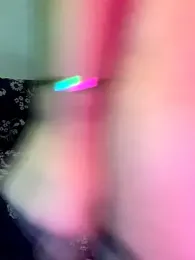 Hit_Jouri webcam model stream image