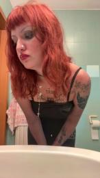 Alisiapolly05 webcam model stream image