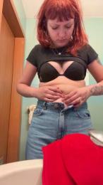 Alisiapolly05 webcam model stream image