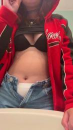Alisiapolly05 webcam model stream image