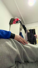 Danielsex962 webcam cam4 model stream image