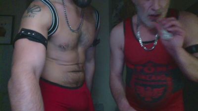 daddycompanyfun webcam model stream image