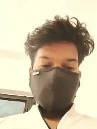 Hottlund6 webcam model stream image