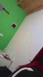 PelirojaHott webcam model stream image