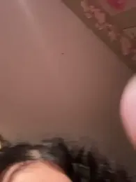 gigifox220 webcam model stream image