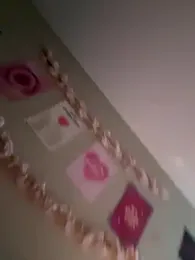 gigifox220 webcam model stream image