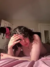 gigifox220 webcam model stream image