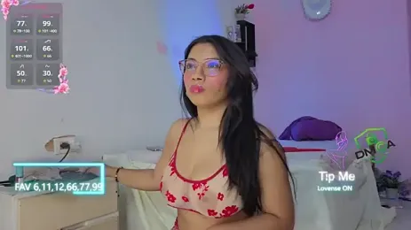 Big_titssplay webcam model stream image
