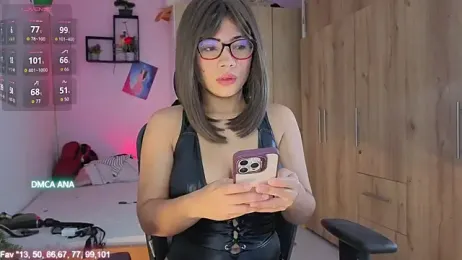 Big_titssplay webcam model stream image