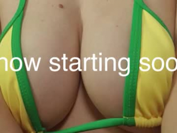 wildfairiesheaven webcam chaturbate model stream image