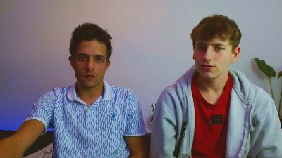 Friend_Sex_ webcam cam4 model stream image