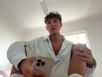 joel28665 webcam model stream image