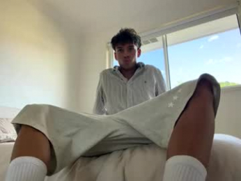 joel28665 webcam model stream image