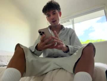 joel28665 webcam chaturbate model stream image