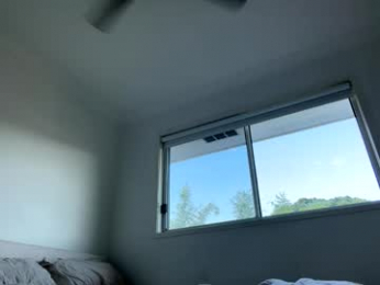 joel28665 webcam chaturbate model stream image