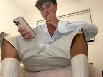 joel28665 webcam model stream image