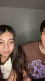 konirsmate webcam model stream image