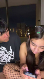 konirsmate webcam model stream image