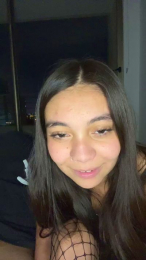 konirsmate webcam cam4 model stream image