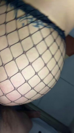 konirsmate webcam model stream image