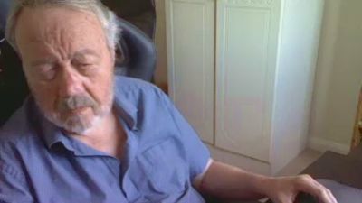 erasmus_d webcam model stream image