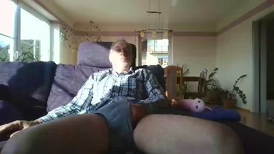 robby38sad webcam model stream image