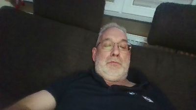 robby38sad webcam model stream image