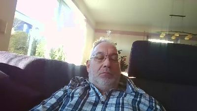 robby38sad webcam model stream image