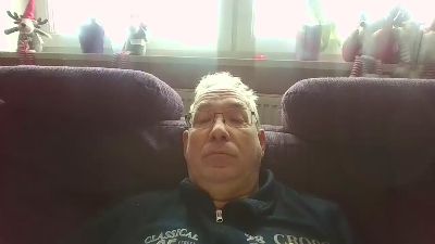 robby38sad webcam cam4 model stream image