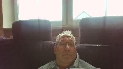 robby38sad webcam model stream image