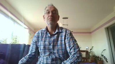 robby38sad webcam model stream image