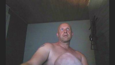 klenne_jo webcam model stream image